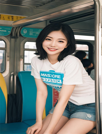 在线观看亚洲欧美视频免费-色情男女免费高清电影