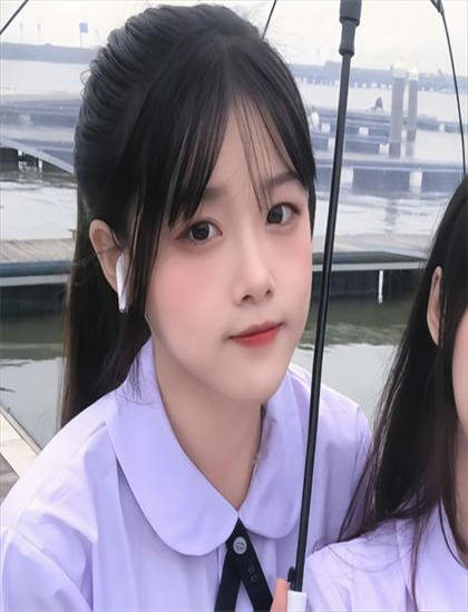 男人被女人躁C到_噴水_youjizz歐美