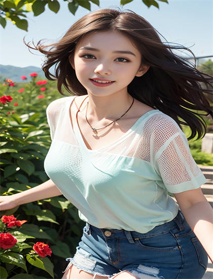 男生女生_免费观看_棋魂_电视剧_在线观看_青青青国产手线观看视频2026