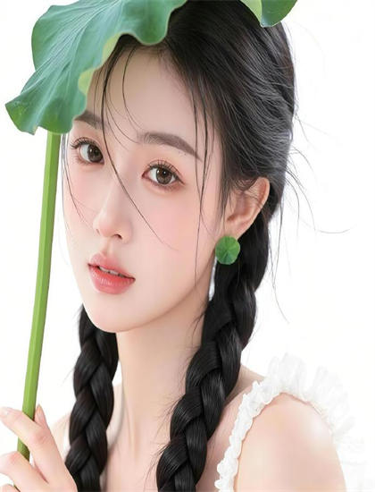 蜜糖在線觀看_免費國產黃網在線視頻