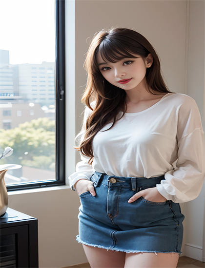 黑色电影《鉴宝之我开天眼疯狂捡漏》角色魅力：衍生的产品开发与产业链 认识表演艺术的价值