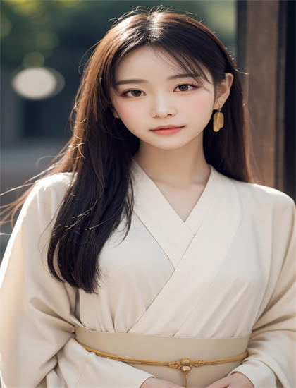 狠狠躁久久躁歐美成人AV_免費國產美女爽到噴出水來視頻