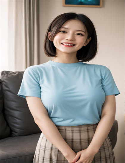 王的女人誰敢動_超碰免費碰免費視頻