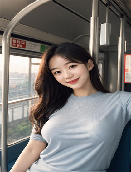 乱世桃花在线观看_奔跑吧兄弟第9季免费观看完整版_我的大佬365第一季免费观看