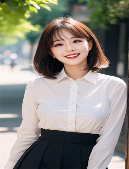 dnf女鬼剑觉醒视频-野花韩国高清电影免费观看