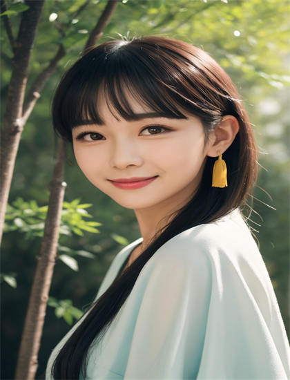 國色天香影視_漂亮女人的日記