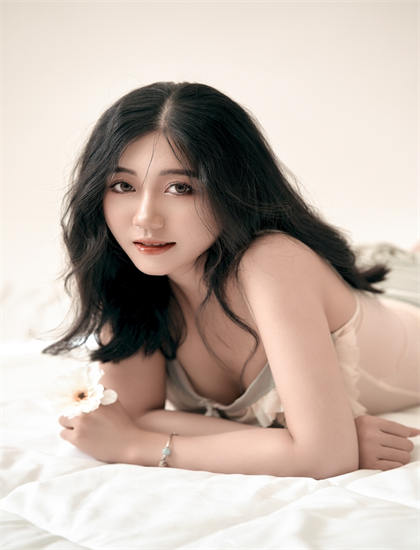 免費看片_軟件_年輕的母親韓劇在線觀看完整版_視頻