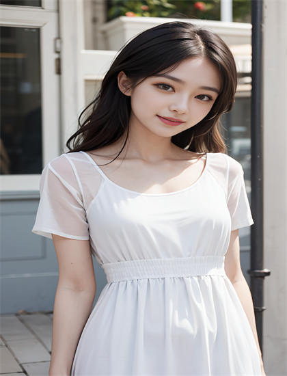 日韩尺码与欧美尺码区别_成人69__在线观看_热辣滚烫电影免费在线看