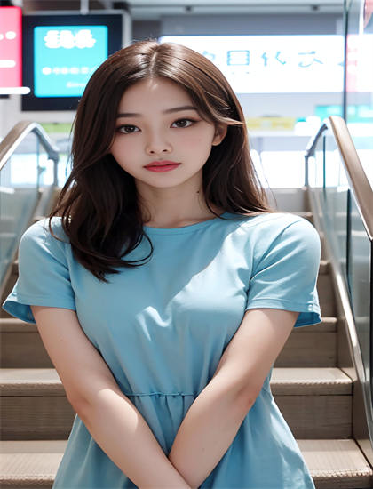 ANGELABABY車內大片_帶自己老婆參加多人活動