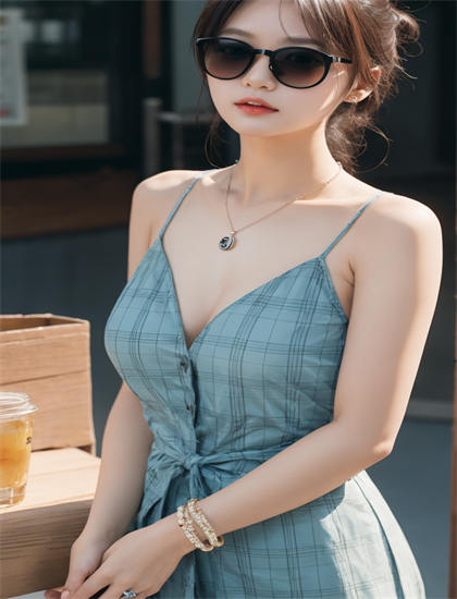 ysl口红水蜜桃色200号_王中军玩过的女人_6080YY电影在线播放