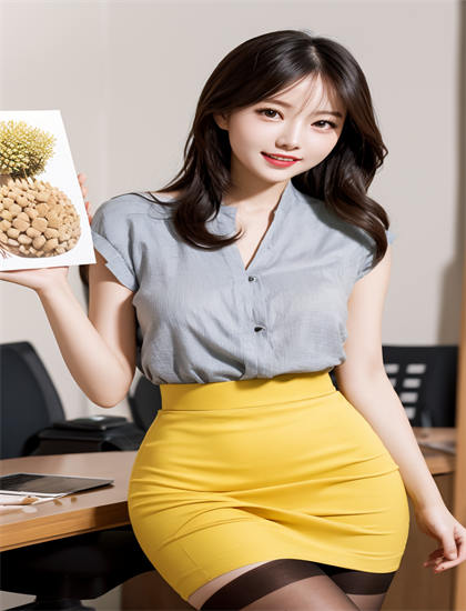 最受欢迎的电影-职来职往陈默视频