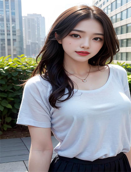 亲爱的义祁君免费观看全集电视剧_《灼灼韶华》免费观看_肉蒲团在线视频中字