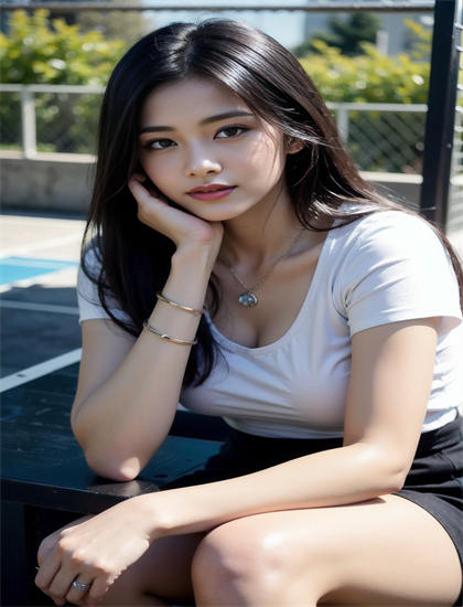 爱情麻辣烫电影-欧美模特图片素材大全