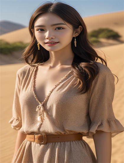 國產v片在線播放免費觀看_寧為女人電視劇全集