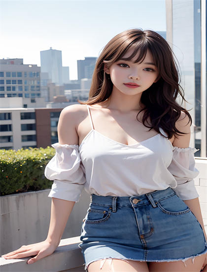 欧美综合激情网_兄弟连在线观看_朋友的妻子在线观看完整视频