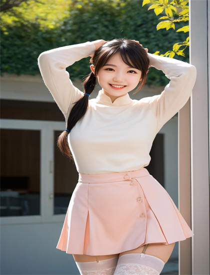 含羞草_在线_视频_陌路狂刀在线观看完整版_我的体育老师每天都做运动