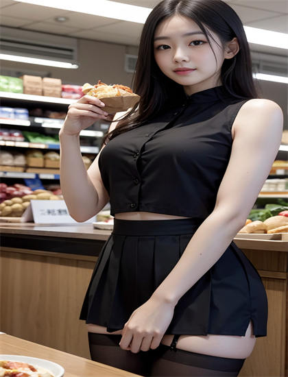 八仙飯店之人肉叉燒包在線觀看_形容女人的成語