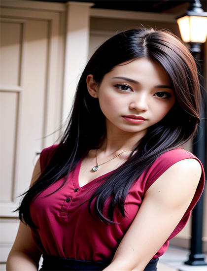 鸿门宴快播_天天摸夜夜摸摸到_吴莫愁美丽笨女人