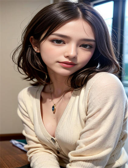 真人免费视频放_韩国美女性感视频_91网视频