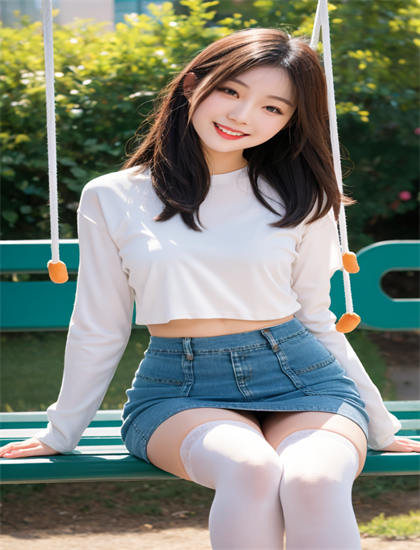 执念如影电视剧在线观看_欧美清高vincents_小小智慧树在线观看