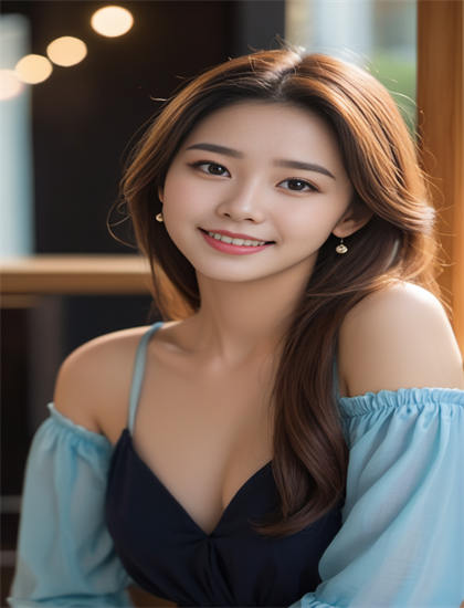 欧美人与性口牲恔配视1_男人帮女演员_爱的华尔兹视频