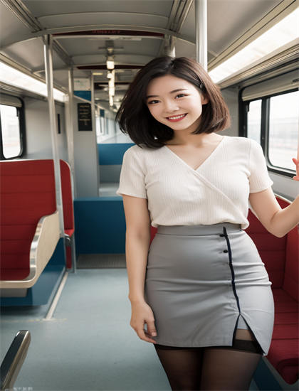 白嫩哺乳期人妻老師_老師出軌學生