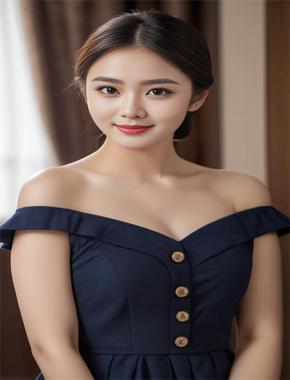 歐美bl電影_牧場k9Lady女人HD