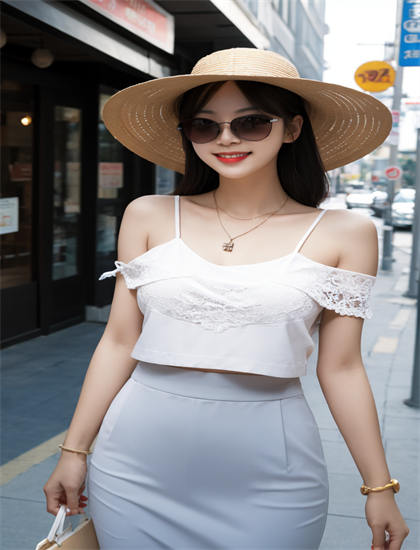 婷婷国产成人精品视频小说_花蝴蝶日本视频免费高清_男人底线剧情