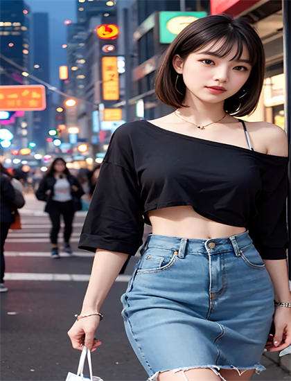 黄色的花有哪些_2026年夜夜_在线影院_啦啦啦韩国视频免费观看