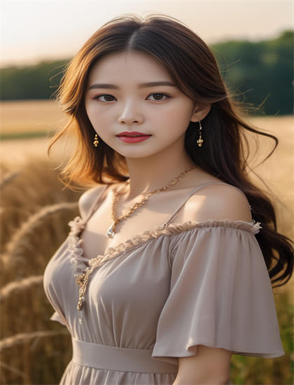 在线观看免费的电视连续剧_狂飙在线观看完整版_男生女生一起免费观看电视剧大全