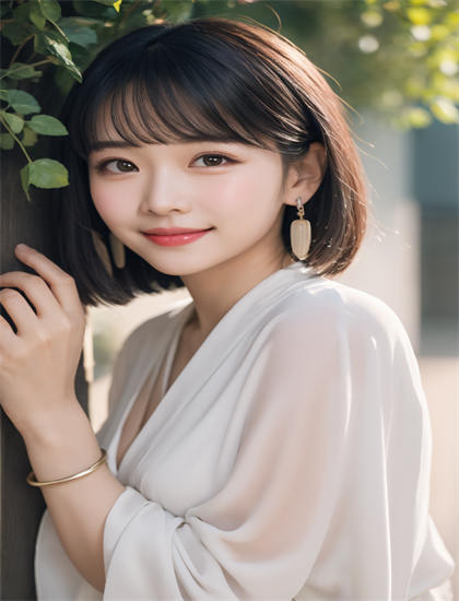 青青青免費視頻在線觀看_好萊塢經典大片