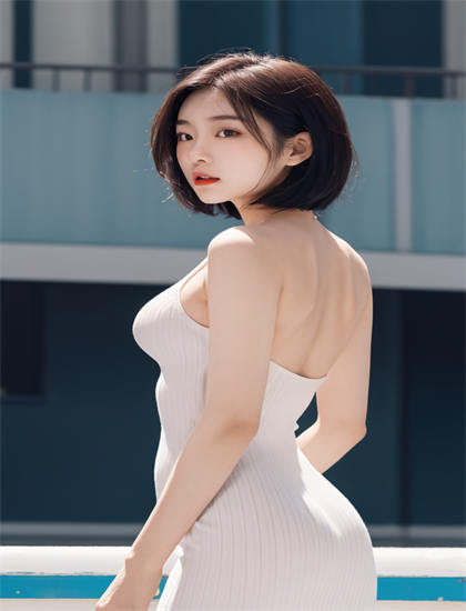 《夏日之书2024》美学价值分析：艺术美感与审美特征探讨