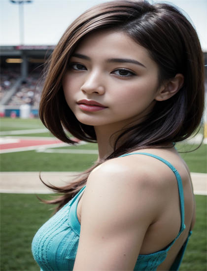 免費雲服務器永久使用_日本二區三區歐美亞洲國