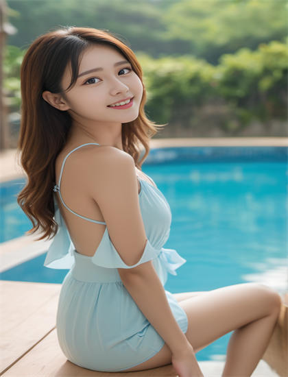 亚洲欧美妆和亚洲妆的区别_电视剧《漂白》免费观看_柳舟记电视剧免费播放在线