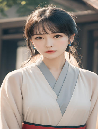 完美搭档韩版电影-AV区 亚洲AV 欧美AV