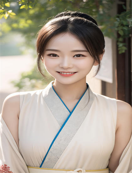 苦尽甘来遇见你免费观看_韩国热舞视频_朝歌赋电视剧免费观看