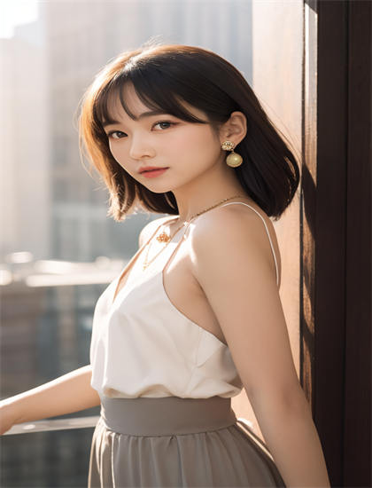 酒店_視頻一區二區三區_國產婷婷綜合在線精品