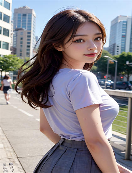 我的美女教师在线观看免费视频-中山电影院