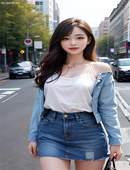 韩国三级片_免费黃色大片_两个人在线观看高清视频