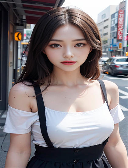 巴霍巴利王2在线观看_老婆不要跑_意大利电影《奶妈》免费观看