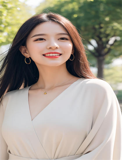 鄰家有女初長成後續_CHINESE性老婦老女人