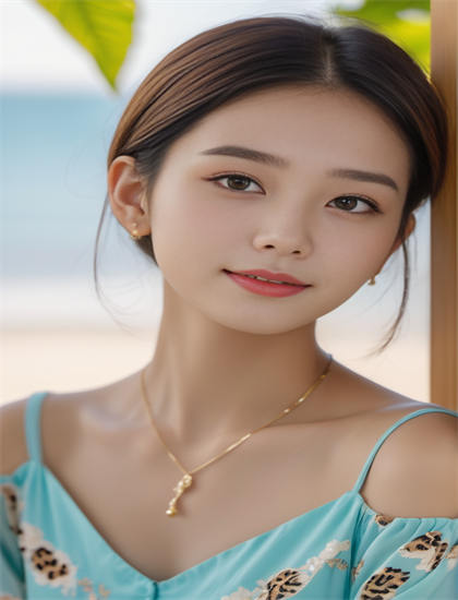 完美关系电视剧在线观看_爱情片日本_7723在线观看手机免费