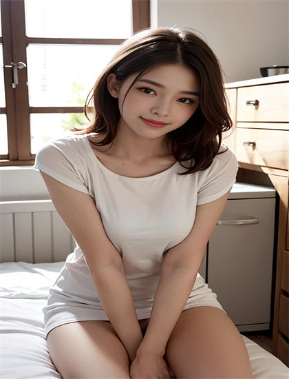 斗破苍穹82集在线观看_锦衣之下免费观看全集芒果TV_戏子厨子痞子在线观看