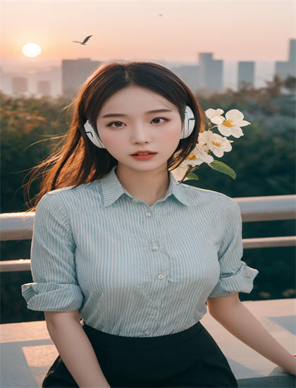 啦啦啦视频在线观看播放免费-欧美人曾交sons中国老妈