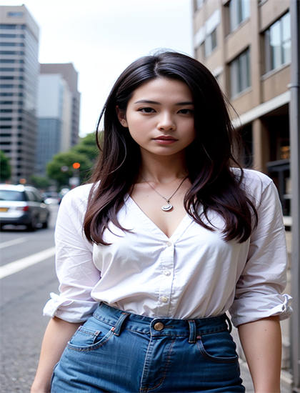 带你走进我在古代搞女团的幕后世界：音乐的配乐艺术与情感渲染 体会团队合作的力量