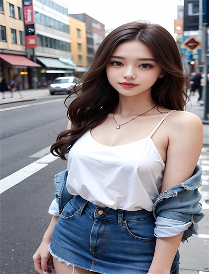 小小视频免费观看高清在线-qq美女视频