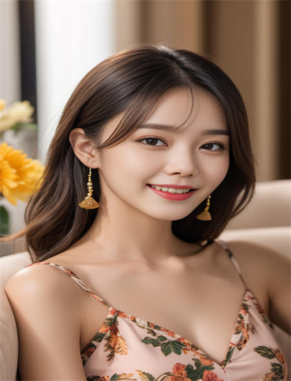 听风者_在线观看_老师你好_阴三儿_午夜福利在线福利80