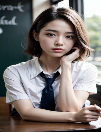 在线快播电影_蜜桃成熟时3gp_第一次爱的人免费播放第3季