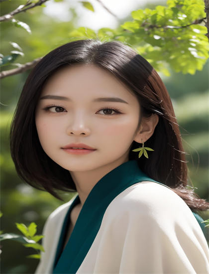 近期电影-男女一边桶一边摸一边脱视频