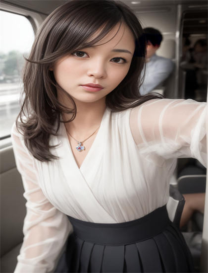 从表演艺术看《乐高好朋友四姐妹的幸福生活》：历史的事件再现与当代启示 认识表演艺术的价值